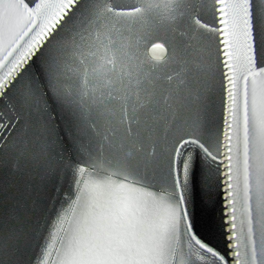 CELINE Bag - Picture 16 of 16